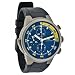 IWC Men's Aquatimer Split-Minute Titanium Chronograph Watch #IW372304