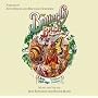 Butterfly Ball & The Grasshopper's Feast