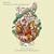 Butterfly Ball & The Grasshopper's Feast