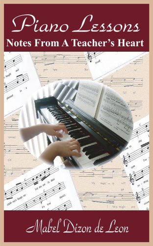 Piano The