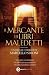 Il mercante