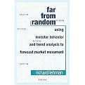 Far from Random (Hardcover)