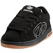 Heelys Atomic Shoe