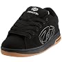 Heelys Unisex Atomic Skate Shoe