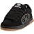 Heelys Atomic Shoe