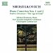 Great classical music from the excellent budget Naxos label