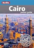 Cairo