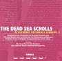 The Dead Sea Scrolls Electronic Reference Library, 2 (Discoveries in the Judaean Desert, 2) (v. 2)