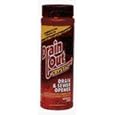 Summit Brands DC06N Drain Out Crystal Clog Remover