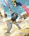 機動戦士ガンダム 2010年 カレンダー