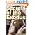 Secrets of the Exodus: The Egyptian Origins of the Hebrew People