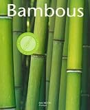 Bambous