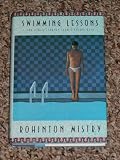 Swimming Lessons : And Other Stories from Firozsha Baag