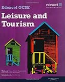 Edexcel GCSE leisure and tourism