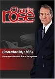 Charlie Rose (December 28, 1998)