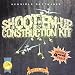 Shoot-Em-Up Construction Kit