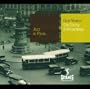 De Clichy Broadway