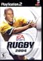 Rugby 2004