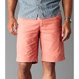 Dockersr Stitch Shorts
