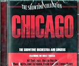 Chicago