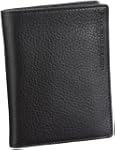 Porsche Design CardHolder V11 09/54/1...