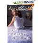 A Company of Swans