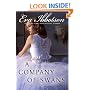 A Company of Swans