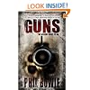 Guns (John Hardin series)
