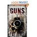 Guns (John Hardin series)