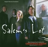 Salem`s Lot (OST)