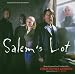 All Products : Salem's Lot (OST)