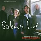 Salem's Lot