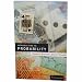 Search : Introduction to Probability: International Edition