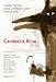Books : Caperucita roja (Ilustrados) (Spanish Edition)