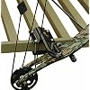 Allen Company Tree Stand Bow Holder