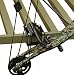 Allen Company Tree Stand Bow Holder