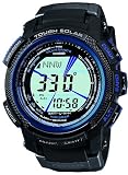 ������CASIO �ӻ���