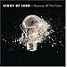 MUSIC.DOOD's top 20 albums for 2007