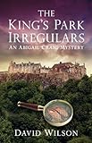 The King's Park irregulars