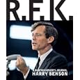 RFK: A Photographer's Journal