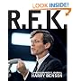 RFK: A Photographer's Journal