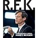 RFK: A Photographer's Journal