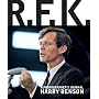 RFK: A Photographer's Journal