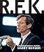 RFK: A Photographer's Journal