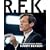 RFK: A Photographer's Journal