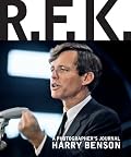 RFK: A Photographer's Journal