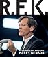 RFK: A Photographer's Journal