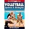 Improve Your Volleyball Game