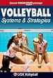 Volleyball Systems & Strategies