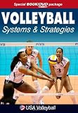 Volleyball Systems & Strategies